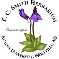 EC Smith Herbarium