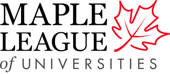 Maple League