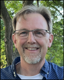 Todd Smith