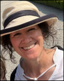 Helene d'Entremont