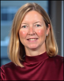 Allison Walker Allison Walker